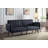 Acacia Wood Dining Table