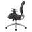 Mesh Task Chair