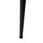 Upholstered Armchair-848352520