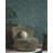 Gilded Plume Wallpaper-103266598