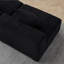 Canapé modulaire à compression Daijha-134316208