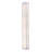 Lizard Steel Flush Mounted Sconce-601825309-640080940
