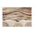 Hushed Glow Indoor And Outdoor Area Rug-656211842