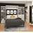 Arlex Murphy Bed-723037774-673644321