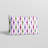 Modern & Contemporary Polyester Duvet Cover-510591705