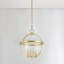 MALLOY 4 LIGHT LANTERN-1039728699
