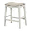 Tabouret de bar et de comptoir Clewiston-112840577-24185366-46029880