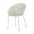 Neiman Dining Chair(Set Of 2)-784283881