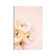 Bleach Blonde III by Renée Stramel - Gallery-Wrapped Canvas Giclée on Canvas