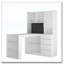 Bureau en L-634015946