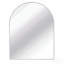 Miroir de salle de bain 30x36 pouces