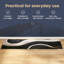 Kitchen Rug-1238423312