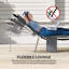 Outdoor Lounge Chair-1682931939