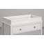 Amyrah Changing Table