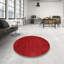 Tapis rouge contemporain-314055405