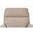 Cora Gliding Recliner-115658725