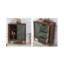 Armoire d'appoint American Luxury