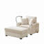 Fauteuil inclinable Comfort