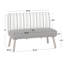 Causeuse Briette-122851336