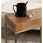 Table de bout en bois massif Cronus-103830565-105752291