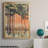 " Between The Trees II "-88436618-88436622