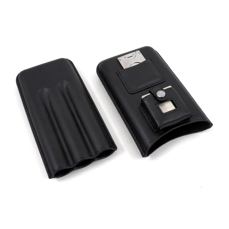 Aronson Cigar Case