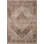 Lyra Oriental Indoor Rug