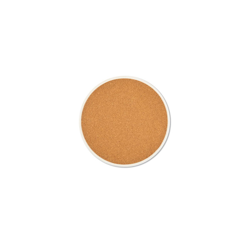 Round 1 Piece Trivet