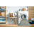 Moroccan Indoor Rug-1695558428