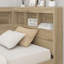 Steel 100 x 200cm Headboard-1214959285