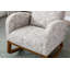 Chaise berçante de salon-1075967612