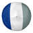 Home White Accent