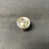 Nickel mat