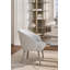 Macintosh Arm Chair-187265642-187265652