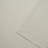Loha GT Aaliyah Solid Color Semi-Sheer Grommet Curtain Panels-768928093-768928091
