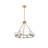 Enrique 26 inch Chandelier -1479261683