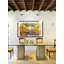 Chris Albert - Single Picture Frame Print-24383050
