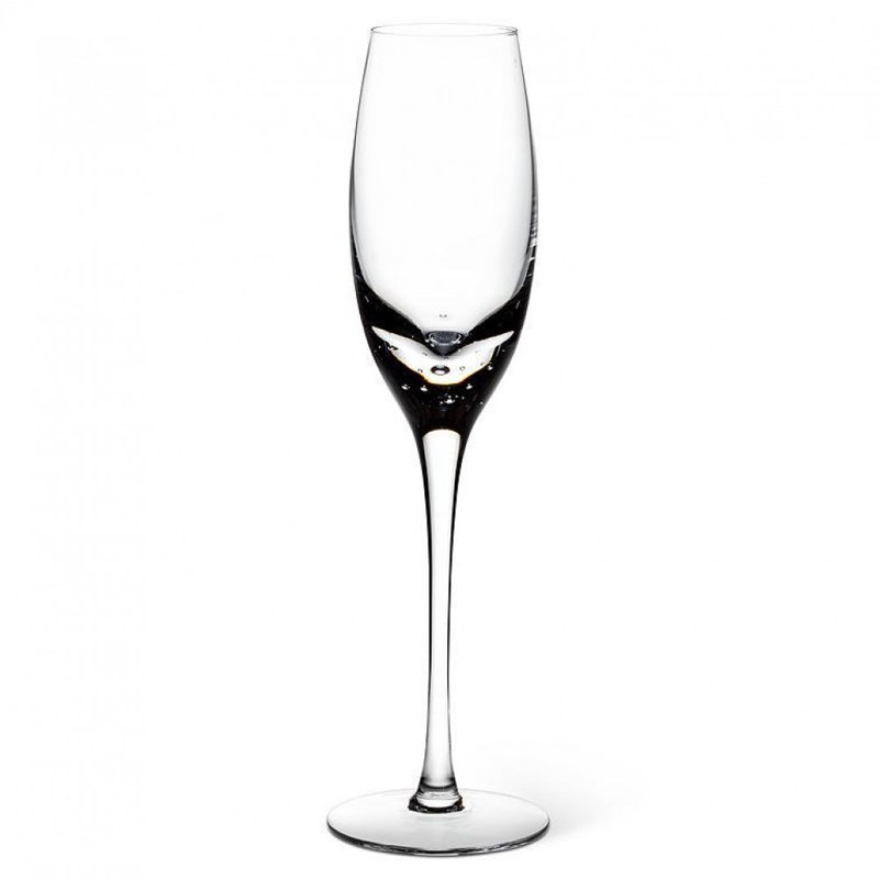 Verre à whisky