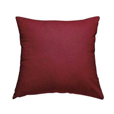 Esrom Square Cushion