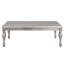 Table basse Pelumi