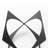 Harnden Abstract Figurines & Sculptures-566871491