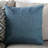 Araujo Left Hand Facing Upholstered Sectional-989793195