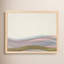 “Preliminary No. 4" By Beth James - Framed Wall Art-1722518137-1722518135