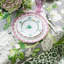 Schumacher x Mary McDonald Bermuda Blossoms Fabric-35102935