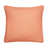 Orange is out of stock