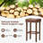 Arrius Bar Stool-515774658-515774663