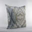 Dream Linen Indoor/Outdoor Pillow Cover & Insert-93839997-93840001-102351013