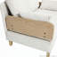 Canapé inclinable convertible 3-en-1 avec coussins-114119741