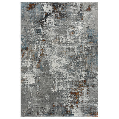 Tapis Posl Powerloomed