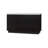Kaitley 58'' Sideboard